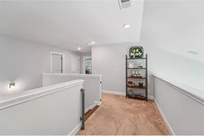 3864 Hickory Road, Canton, GA 30115 - Photo 36