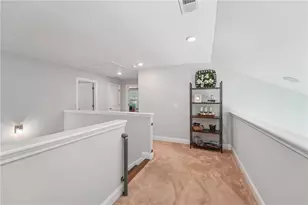 3864 Hickory Rd, Canton, GA 30115 - Photo 36