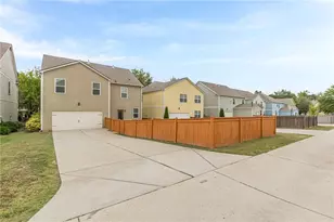 3194 Ancoats St, Douglasville, GA 30135 - Photo 52