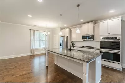 3194 Ancoats Street, Douglasville, GA 30135 - Photo 20