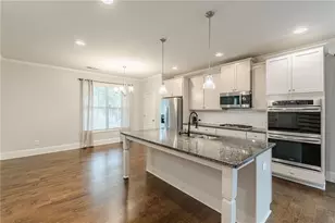 3194 Ancoats St, Douglasville, GA 30135 - Photo 20