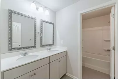 3194 Ancoats Street, Douglasville, GA 30135 - Photo 38