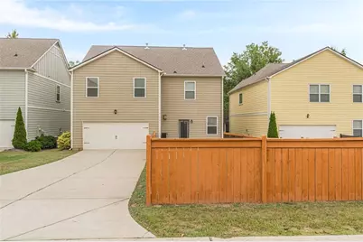 3194 Ancoats Street, Douglasville, GA 30135 - Photo 54