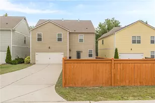 3194 Ancoats St, Douglasville, GA 30135 - Photo 54