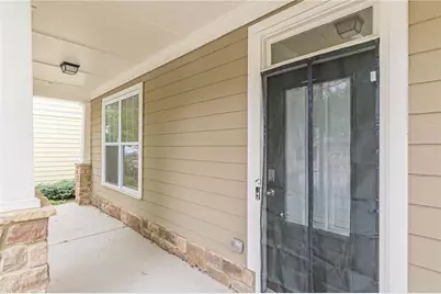 3194 Ancoats Street, Douglasville, GA 30135 - Photo 6