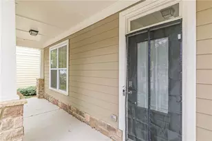 3194 Ancoats St, Douglasville, GA 30135 - Photo 6