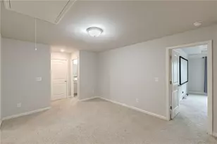 3194 Ancoats St, Douglasville, GA 30135 - Photo 36