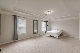 3194 Ancoats St, Douglasville, GA 30135 - Photo 46