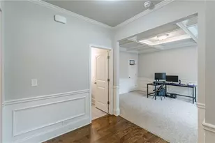 3194 Ancoats St, Douglasville, GA 30135 - Photo 8