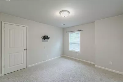 3194 Ancoats Street, Douglasville, GA 30135 - Photo 34