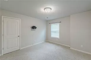 3194 Ancoats St, Douglasville, GA 30135 - Photo 34