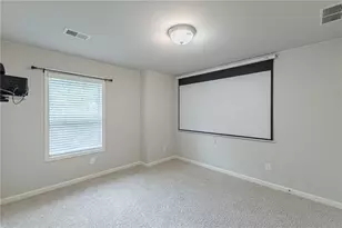 3194 Ancoats St, Douglasville, GA 30135 - Photo 44