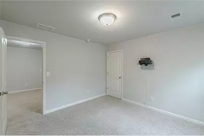 3194 Ancoats Street, Douglasville, GA 30135 - Photo 42