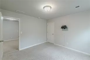 3194 Ancoats St, Douglasville, GA 30135 - Photo 42