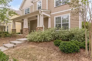 3194 Ancoats St, Douglasville, GA 30135 - Photo 4