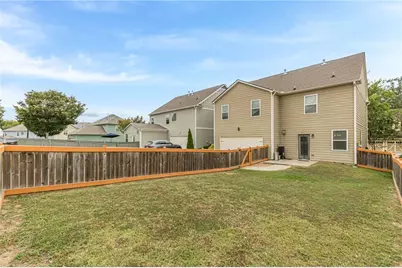 3194 Ancoats Street, Douglasville, GA 30135 - Photo 56