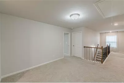 3194 Ancoats Street, Douglasville, GA 30135 - Photo 32