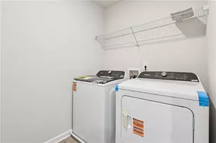 75 Proust Cir, Dallas, GA 30132 - Photo 30