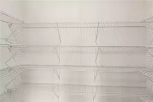 75 Proust Cir, Dallas, GA 30132 - Photo 18