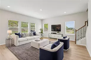 75 Proust Cir, Dallas, GA 30132 - Photo 6