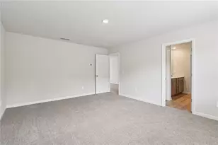 75 Proust Cir, Dallas, GA 30132 - Photo 34