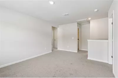 75 Proust Circle, Dallas, GA 30132 - Photo 20