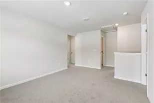 75 Proust Cir, Dallas, GA 30132 - Photo 20