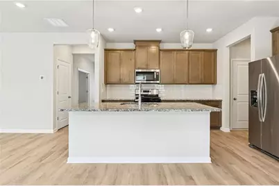 75 Proust Circle, Dallas, GA 30132 - Photo 12