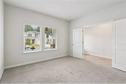 75 Proust Circle, Dallas, GA 30132 - Photo 16