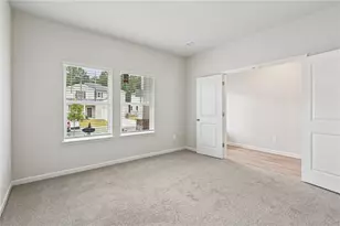 75 Proust Cir, Dallas, GA 30132 - Photo 16