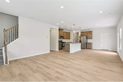 75 Proust Circle, Dallas, GA 30132 - Photo 8