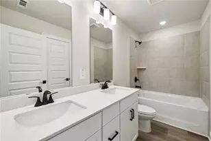 409 Elise Wy, Lawrenceville, GA 30045 - Photo 28