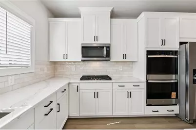 409 Elise Way, Lawrenceville, GA 30045 - Photo 16