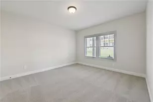 409 Elise Wy, Lawrenceville, GA 30045 - Photo 22