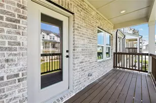 409 Elise Wy, Lawrenceville, GA 30045 - Photo 40