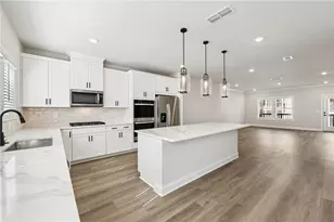 409 Elise Wy, Lawrenceville, GA 30045 - Photo 18