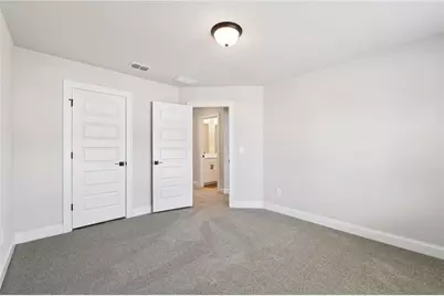 409 Elise Way, Lawrenceville, GA 30045 - Photo 32
