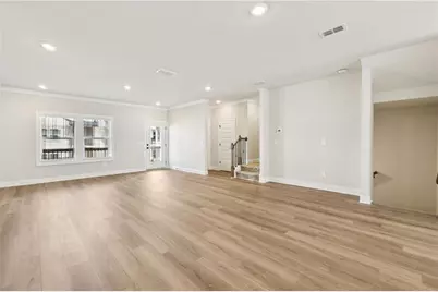 409 Elise Way, Lawrenceville, GA 30045 - Photo 10