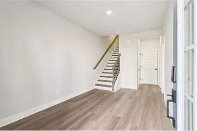 409 Elise Way, Lawrenceville, GA 30045 - Photo 4