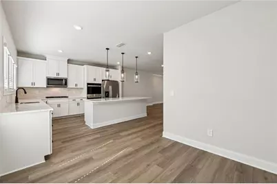 409 Elise Way, Lawrenceville, GA 30045 - Photo 20