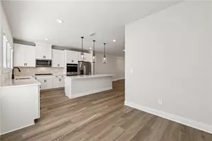 409 Elise Wy, Lawrenceville, GA 30045 - Photo 20