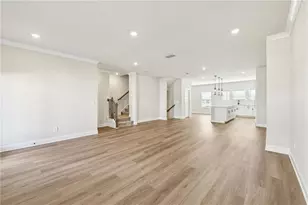 409 Elise Wy, Lawrenceville, GA 30045 - Photo 6