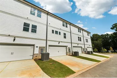 409 Elise Way, Lawrenceville, GA 30045 - Photo 42