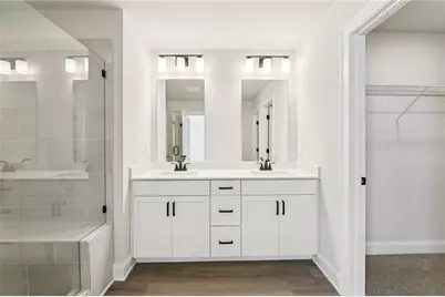 409 Elise Way, Lawrenceville, GA 30045 - Photo 36