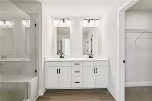 409 Elise Wy, Lawrenceville, GA 30045 - Photo 36