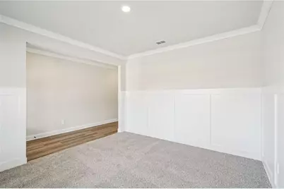 151 Martin Spring Road, Lawrenceville, GA 30045 - Photo 16