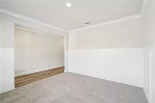 151 Martin Spg Rd, Lawrenceville, GA 30045 - Photo 16