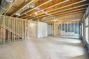 151 Martin Spg Rd, Lawrenceville, GA 30045 - Photo 36