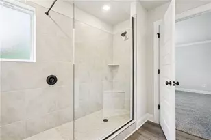 151 Martin Spg Rd, Lawrenceville, GA 30045 - Photo 28