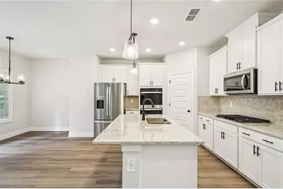 151 Martin Spring Road, Lawrenceville, GA 30045 - Photo 10